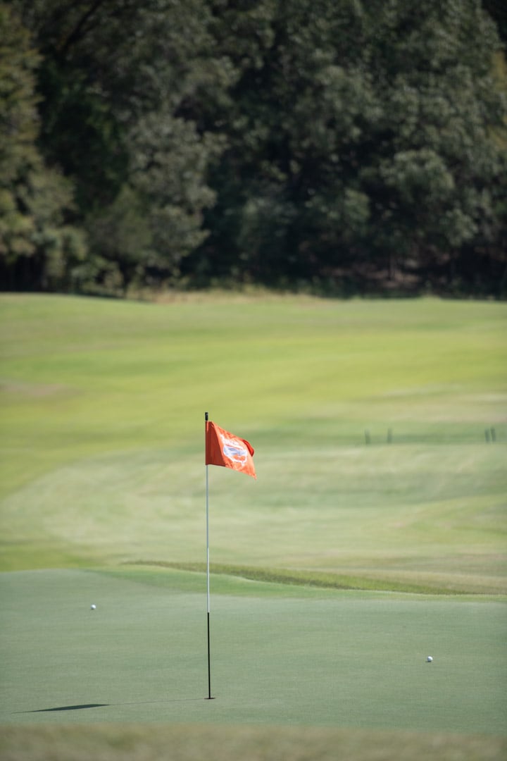 Spring Creek Ranch Golf 2023-064
