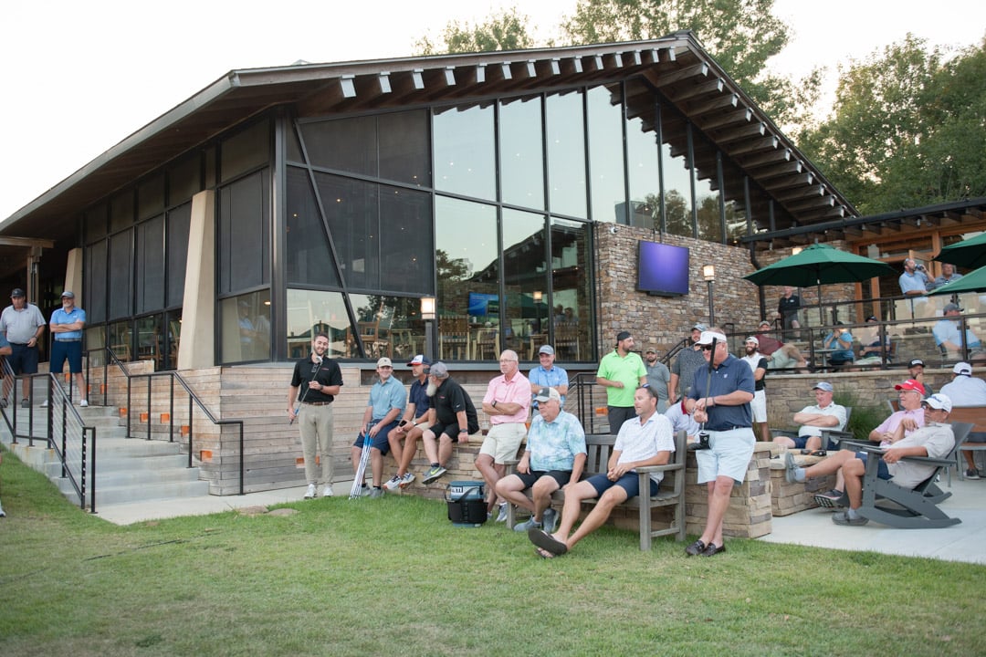 Spring Creek Ranch Golf 2023-145