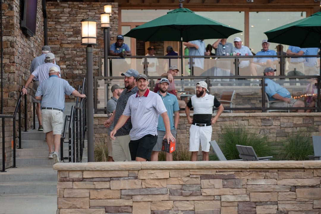 Spring Creek Ranch Golf 2023-151