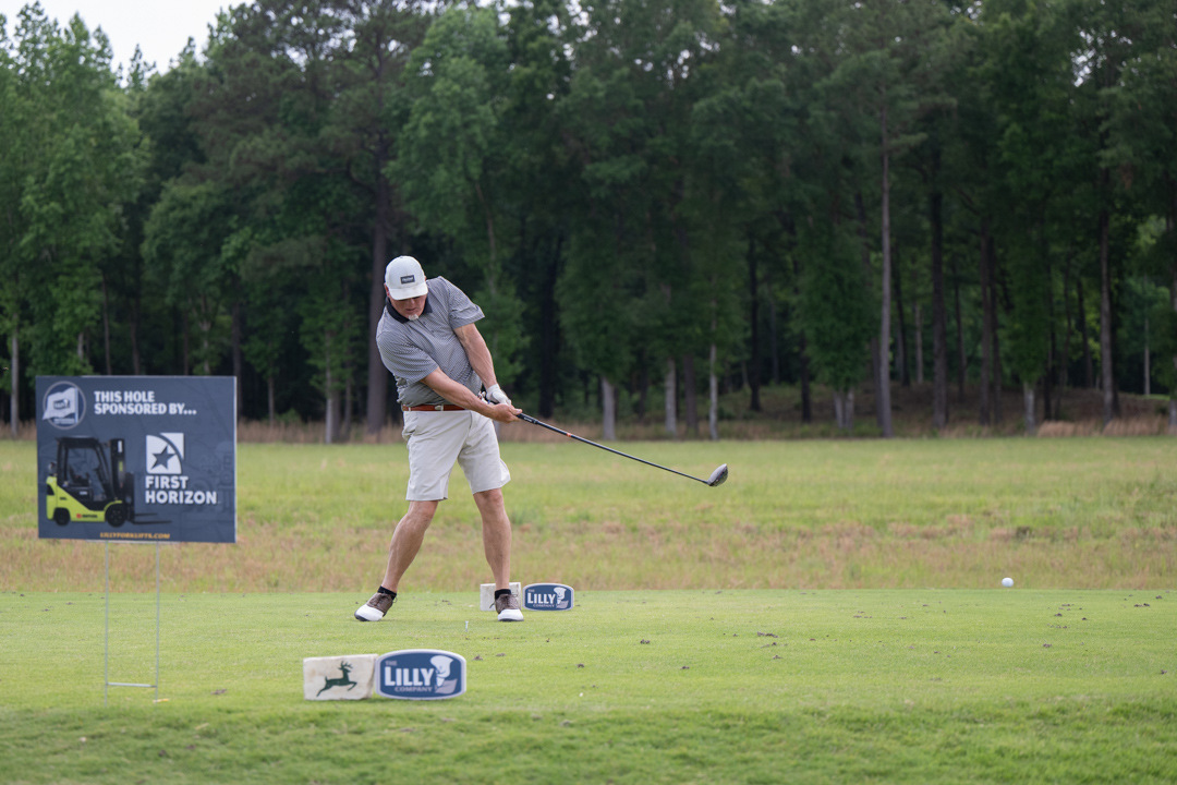 Farmlinks_2024_-101