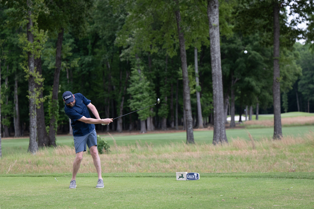 Farmlinks_2024_-102
