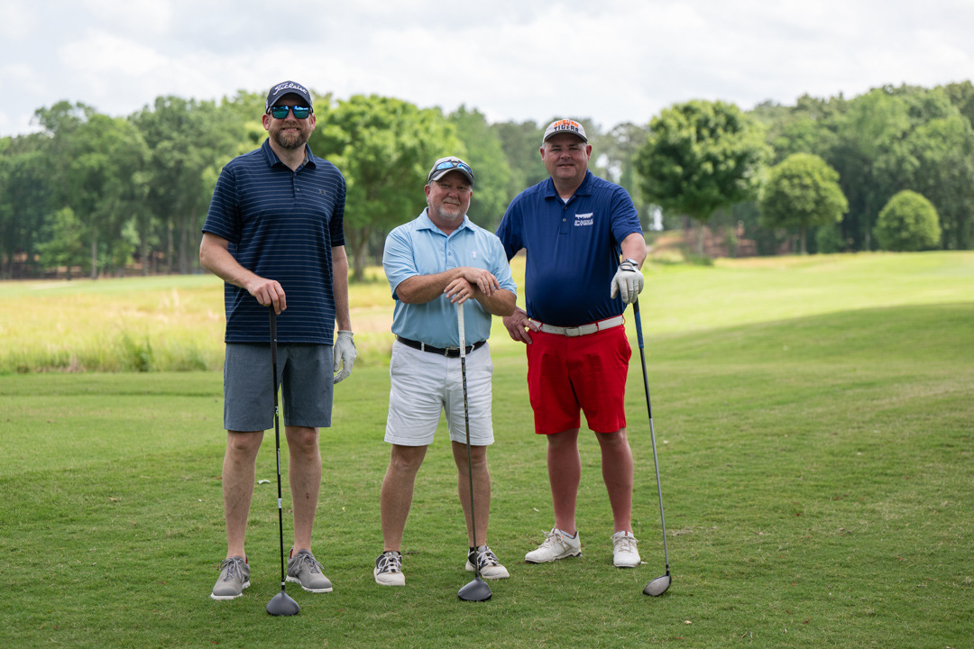 Farmlinks_2024_-105