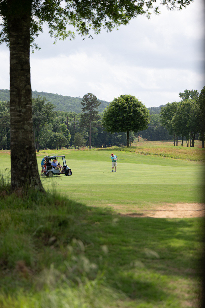 Farmlinks_2024_-106