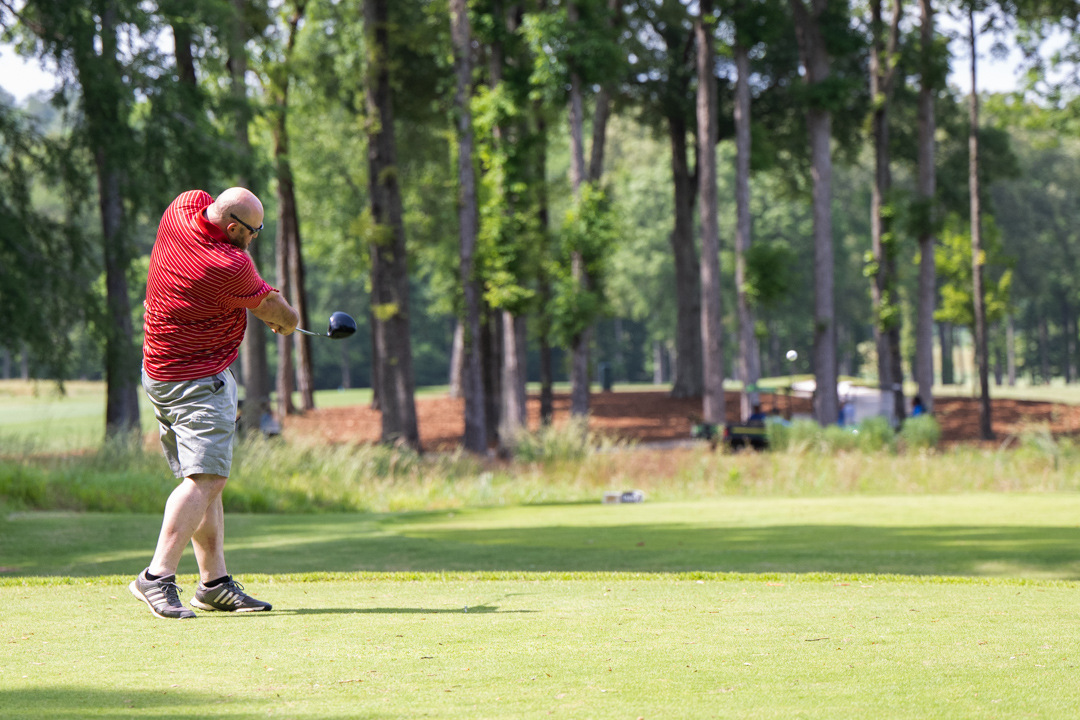 Farmlinks_2024_-108