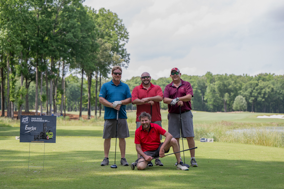 Farmlinks_2024_-109
