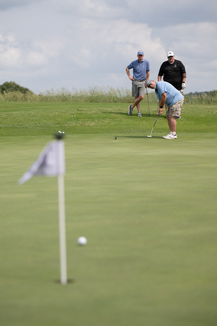 Farmlinks_2024_-110