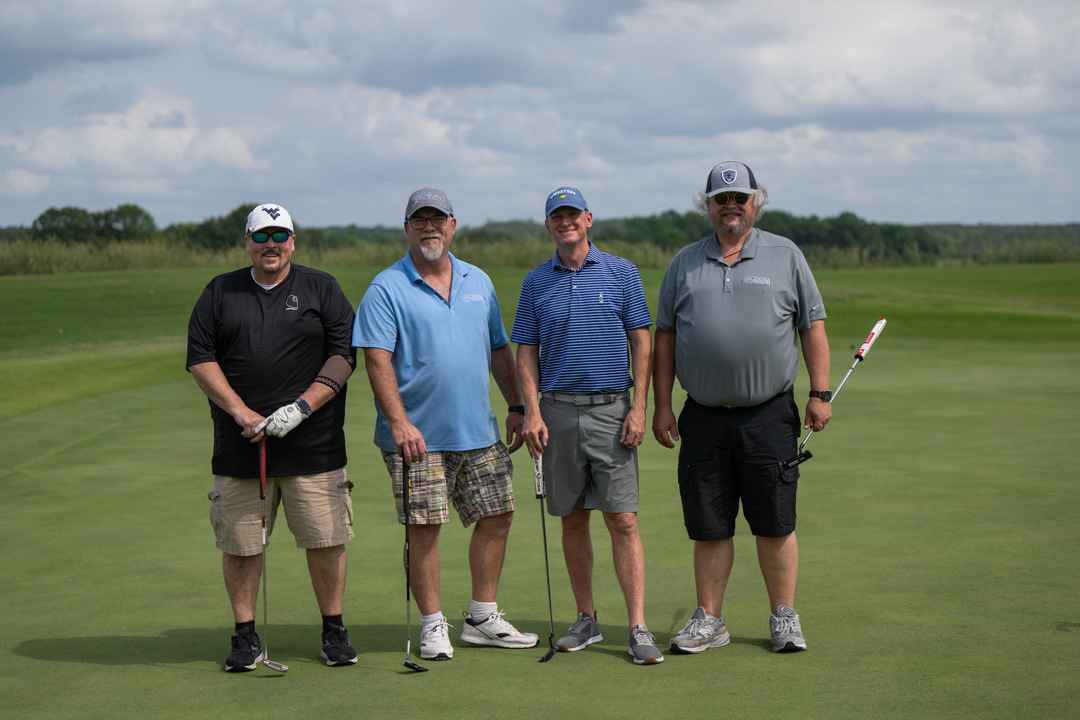 Farmlinks_2024_-111