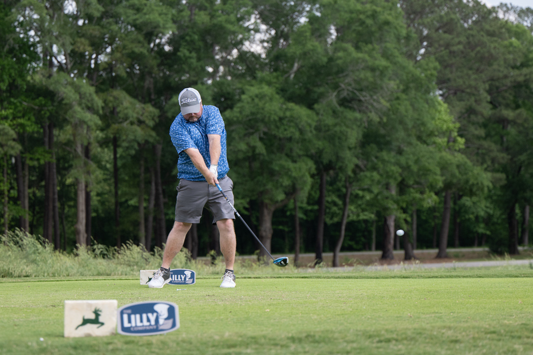 Farmlinks_2024_-113
