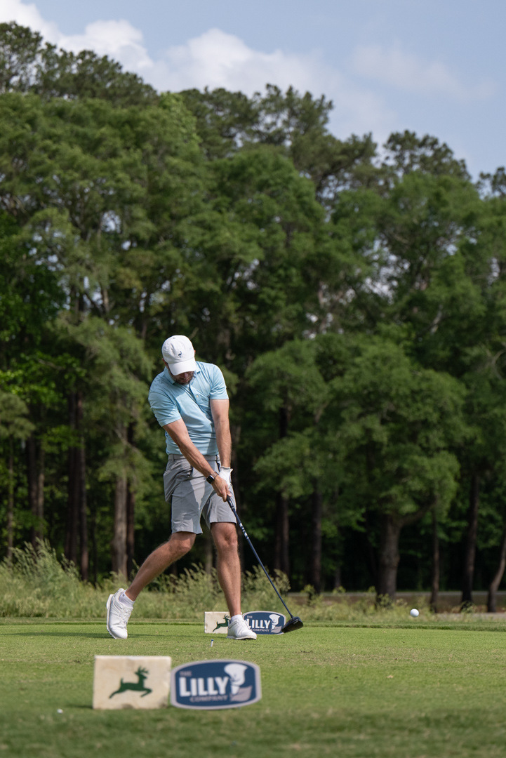 Farmlinks_2024_-114