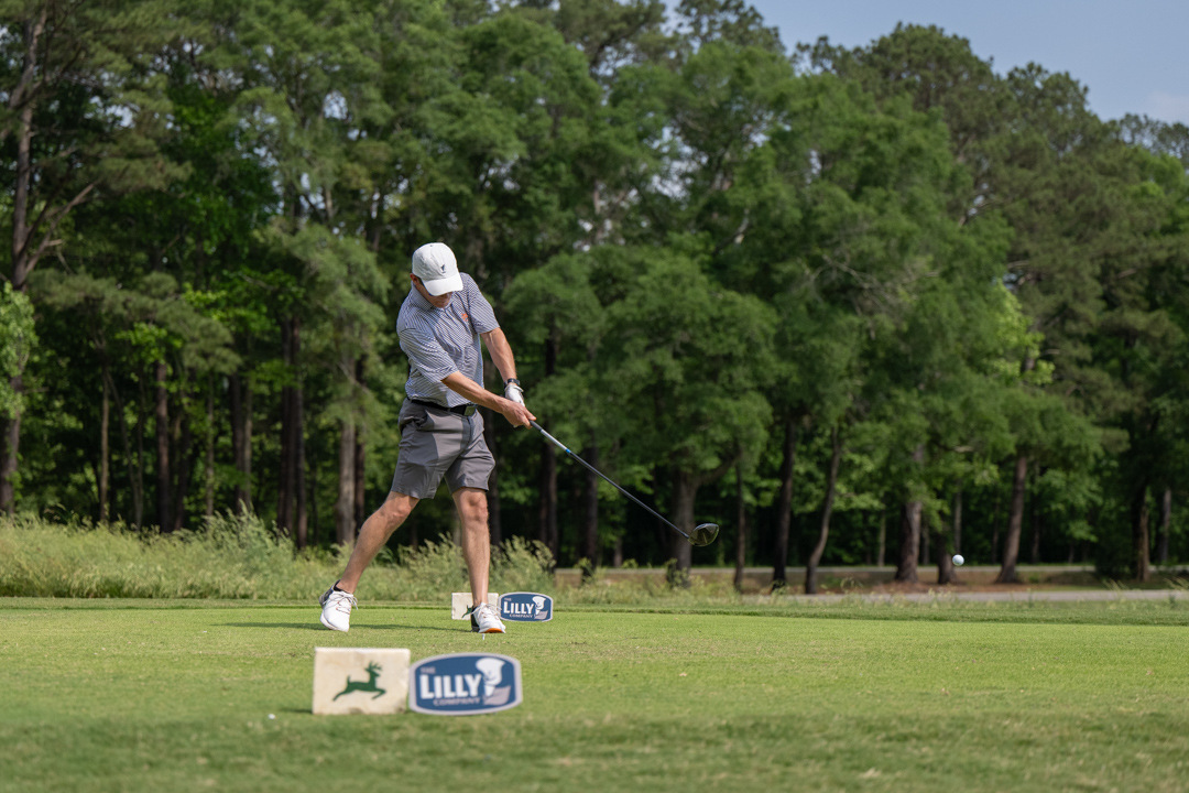 Farmlinks_2024_-115