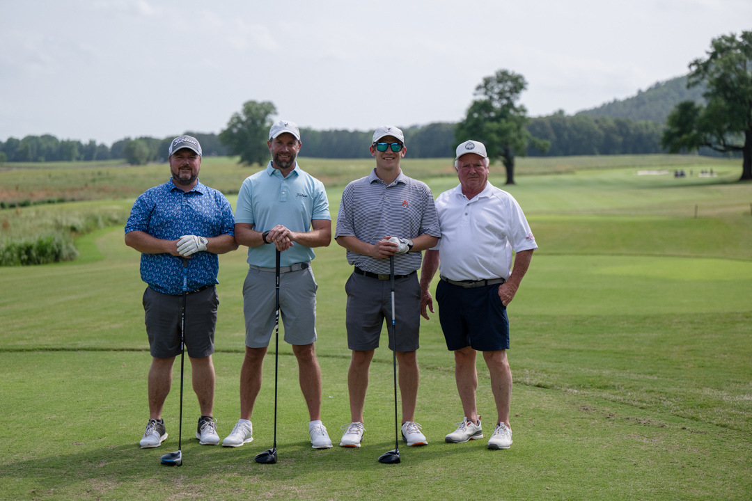 Farmlinks_2024_-116