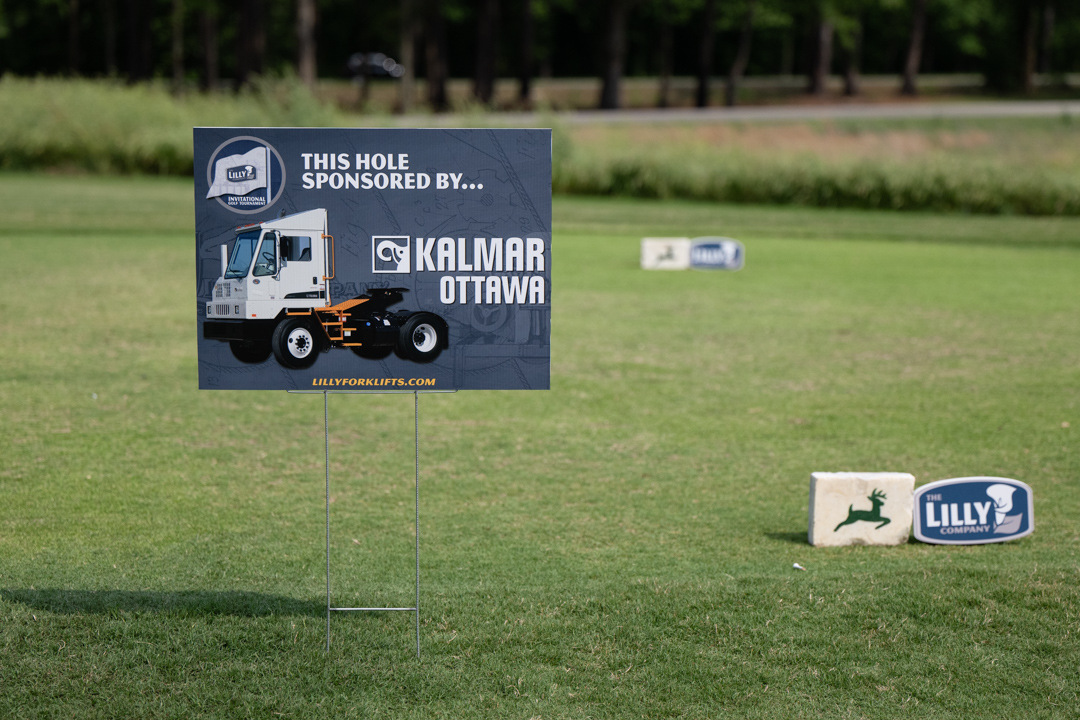 Farmlinks_2024_-117