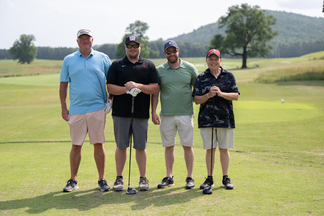 Farmlinks_2024_-118