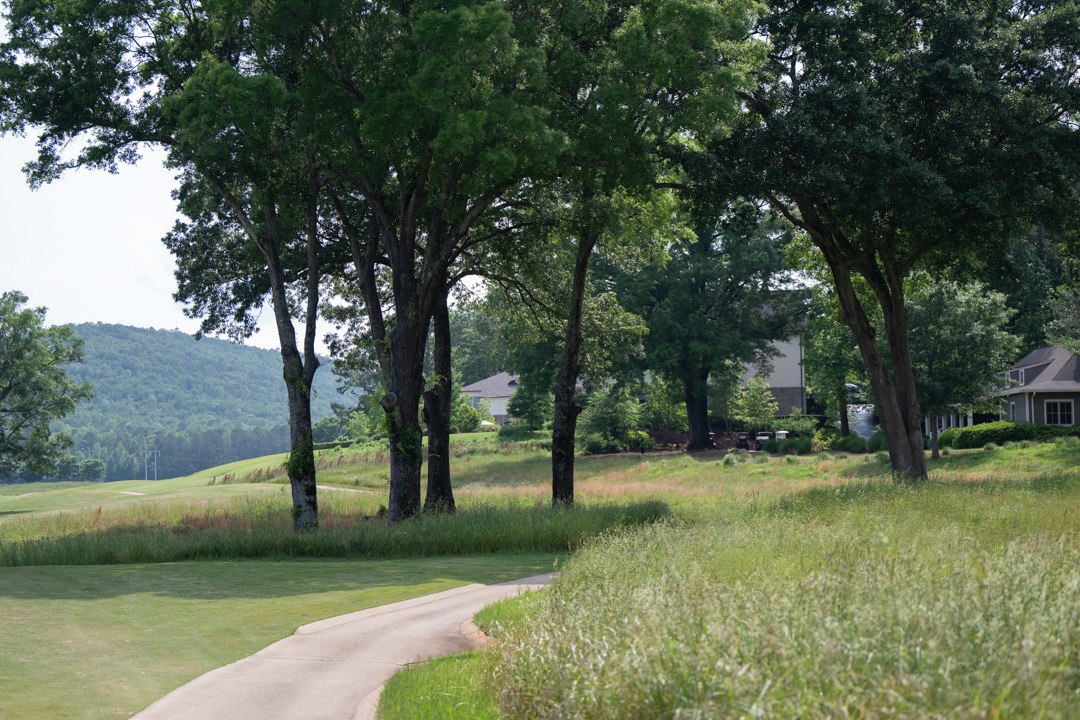 Farmlinks_2024_-119