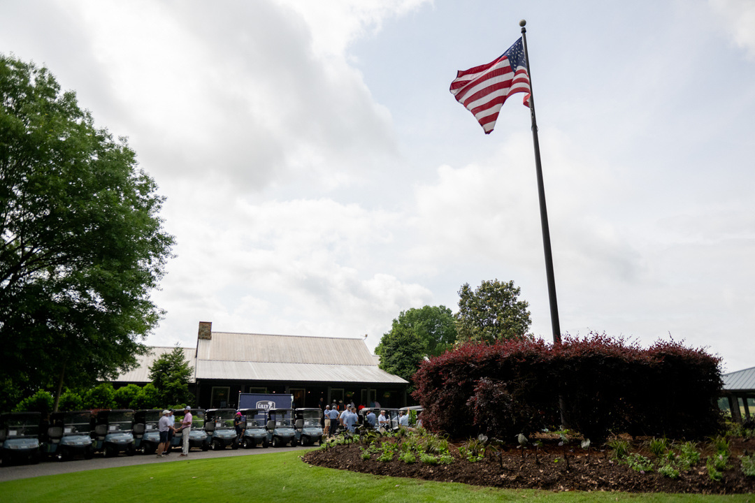 Farmlinks_2024_-12