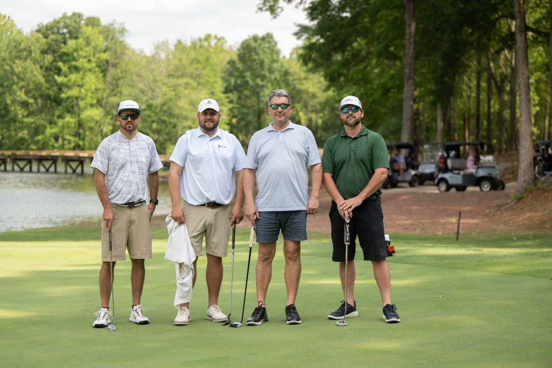 Farmlinks_2024_-120