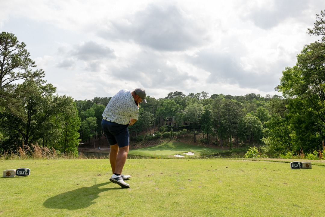 Farmlinks_2024_-122