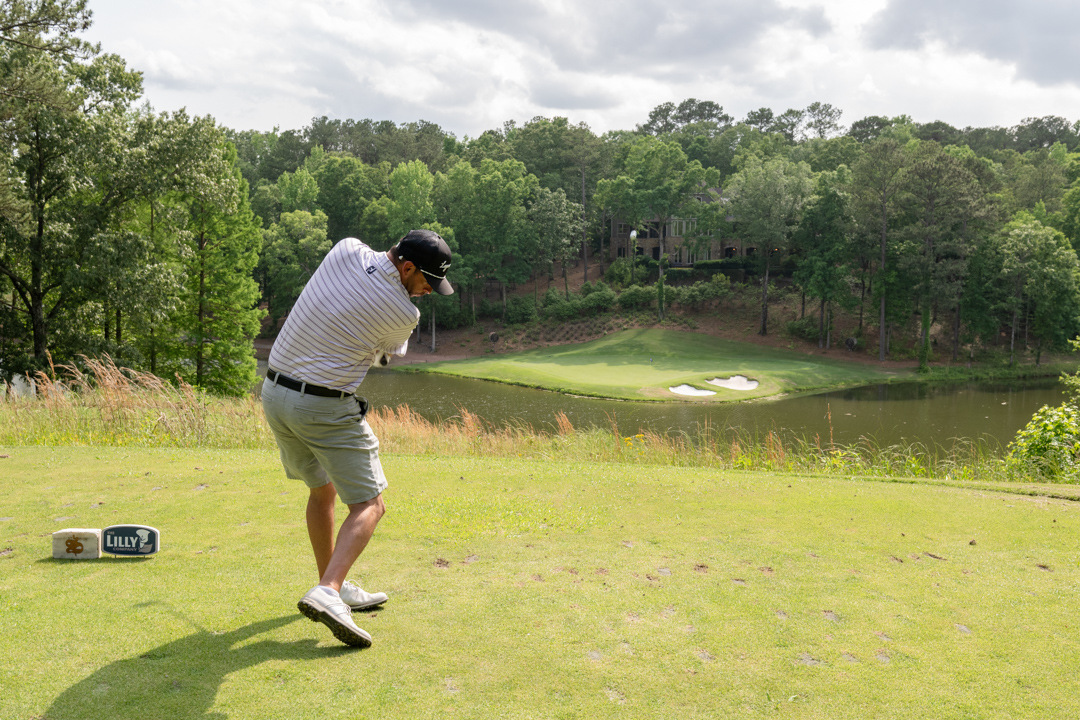 Farmlinks_2024_-123