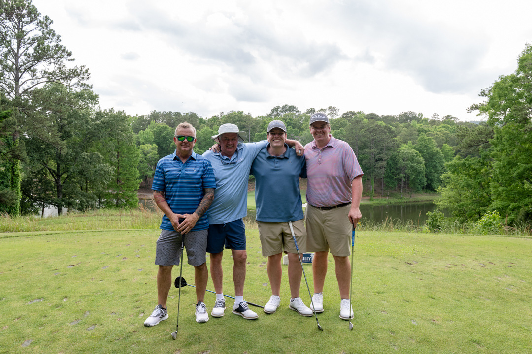 Farmlinks_2024_-124