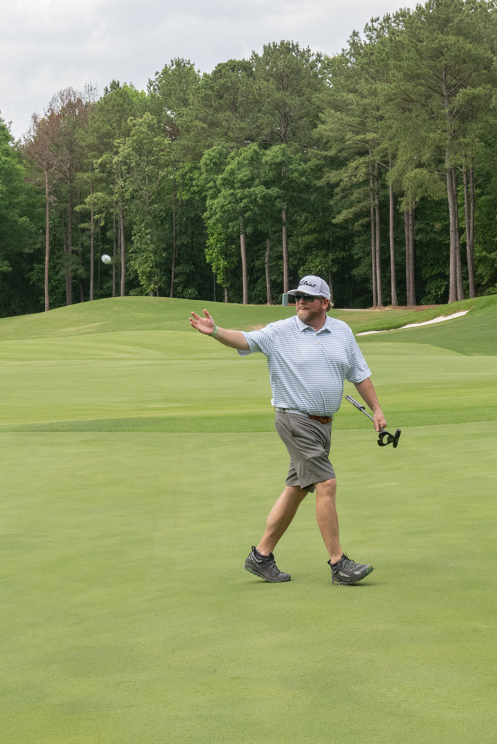 Farmlinks_2024_-127
