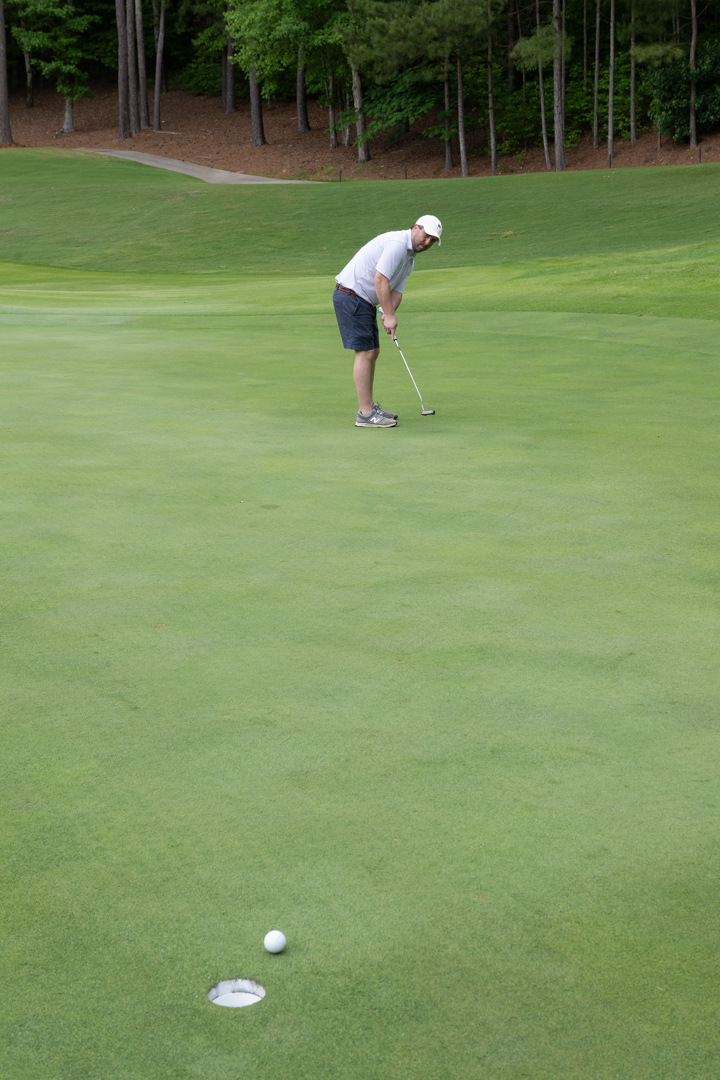 Farmlinks_2024_-128