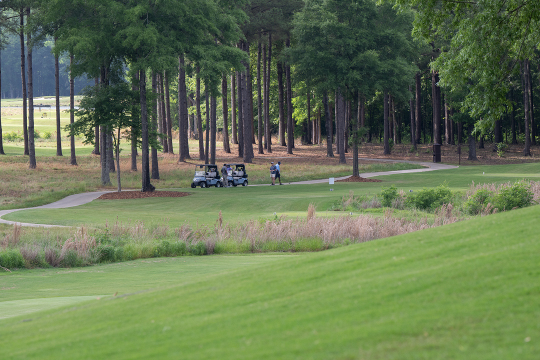 Farmlinks_2024_-129