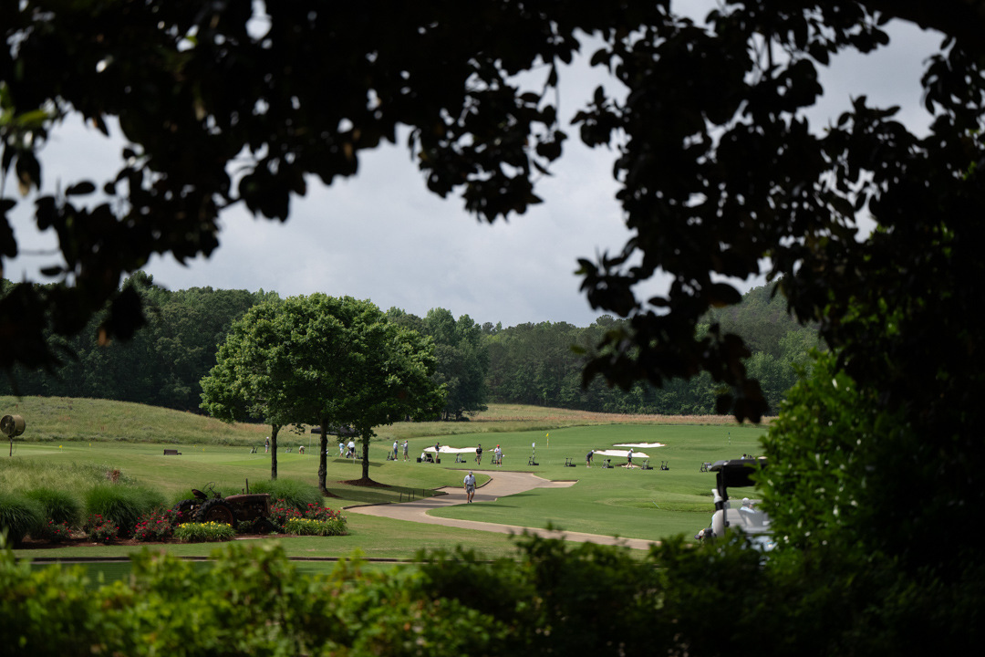 Farmlinks_2024_-13