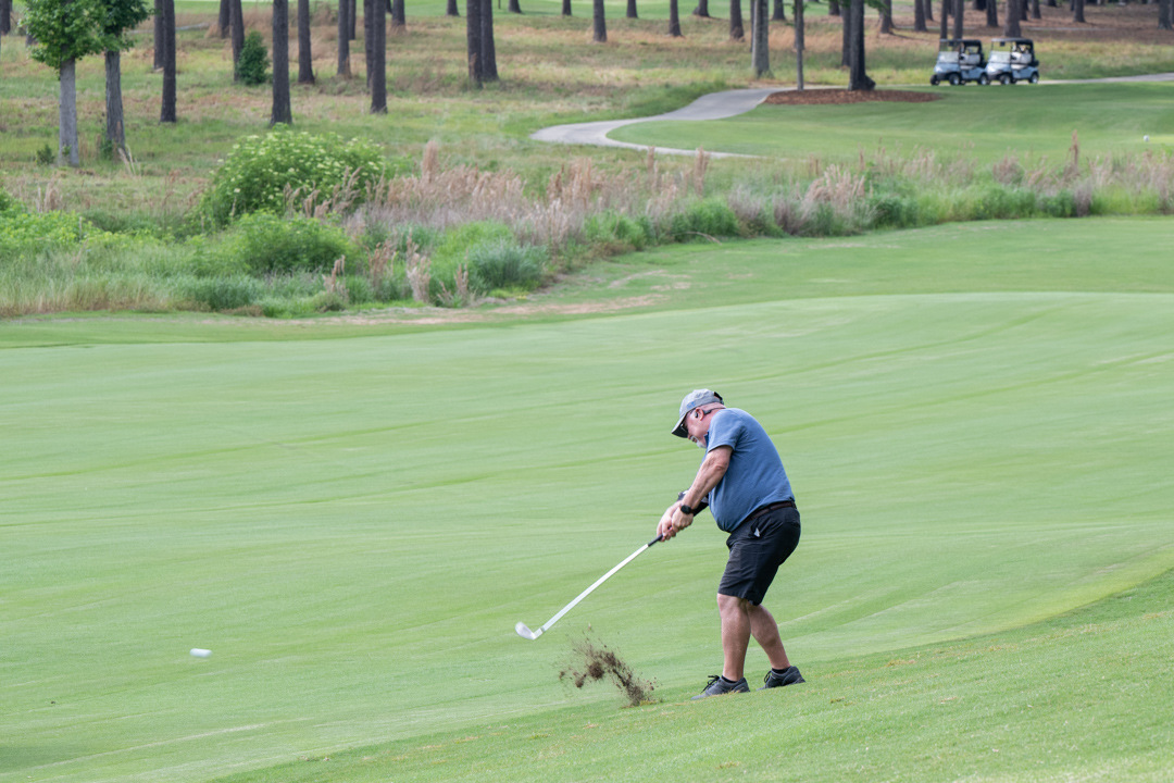 Farmlinks_2024_-130