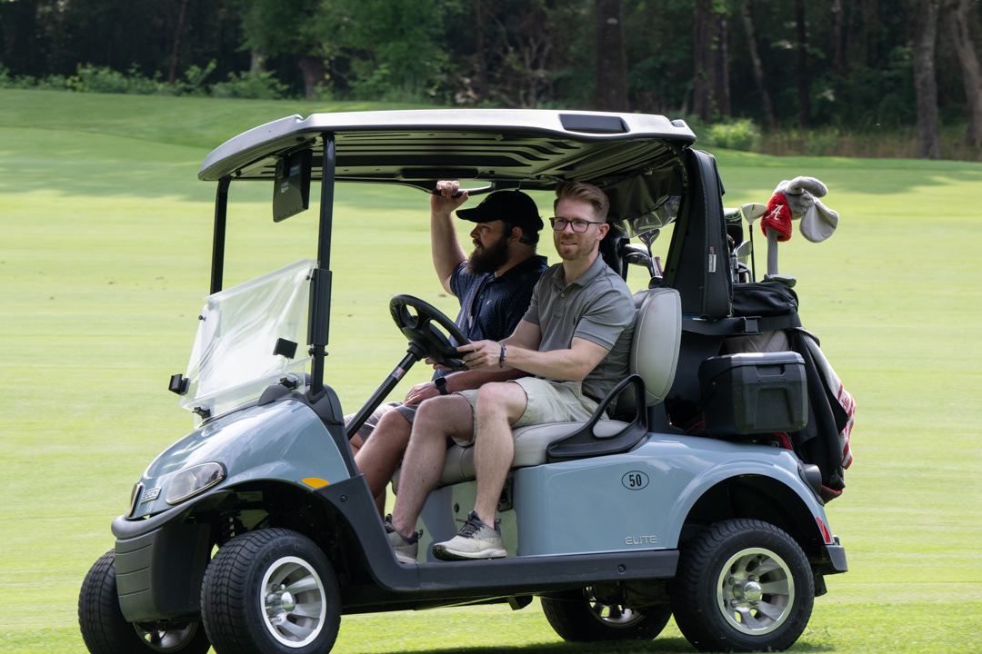 Farmlinks_2024_-132