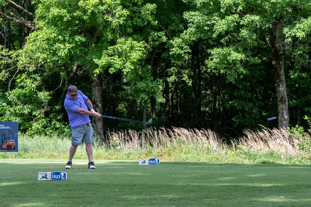 Farmlinks_2024_-133