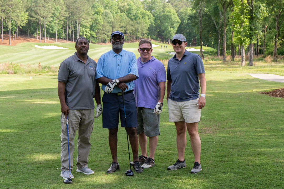 Farmlinks_2024_-134