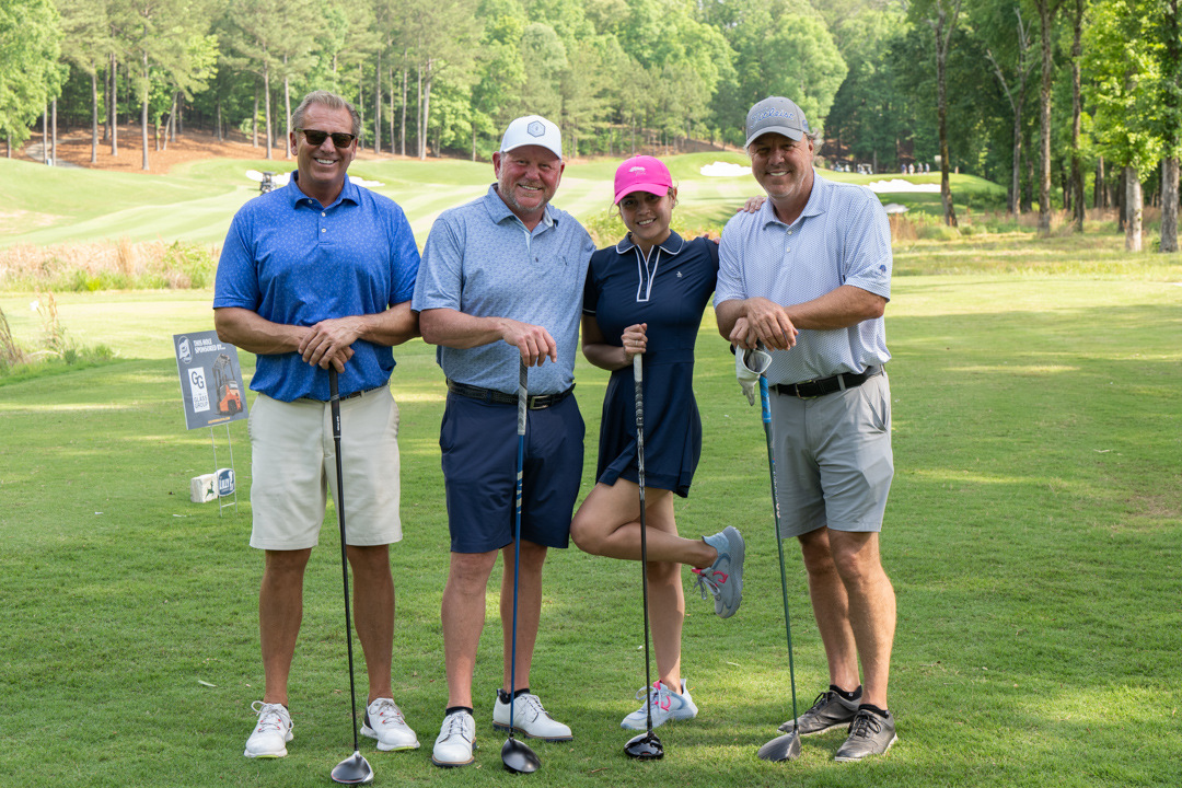 Farmlinks_2024_-135
