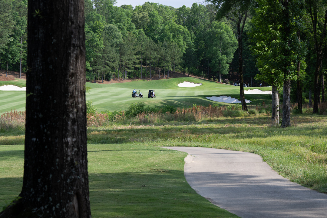 Farmlinks_2024_-136