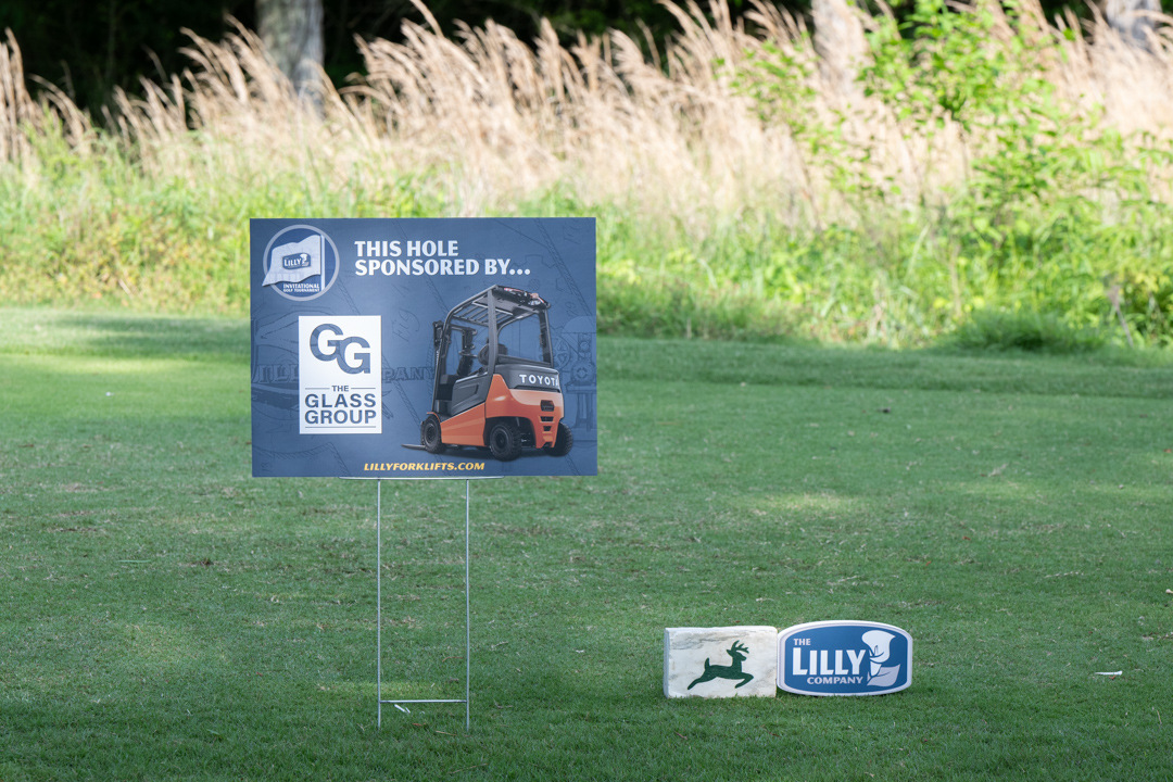 Farmlinks_2024_-137