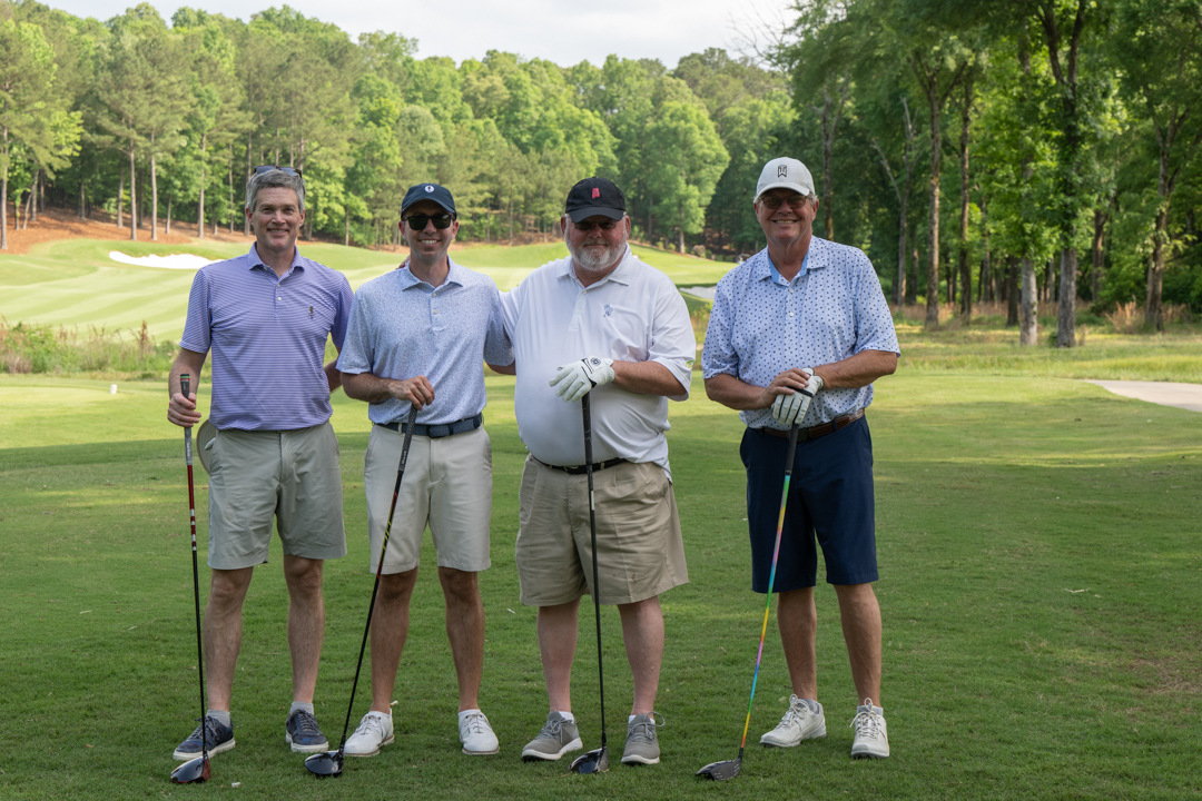 Farmlinks_2024_-138