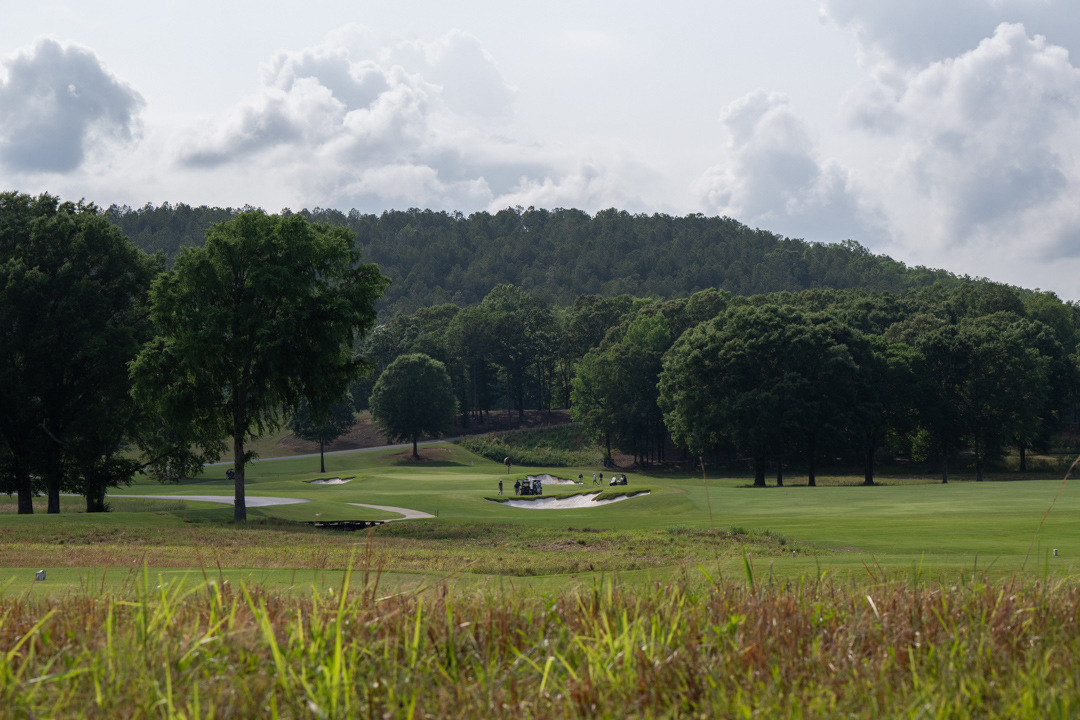 Farmlinks_2024_-139