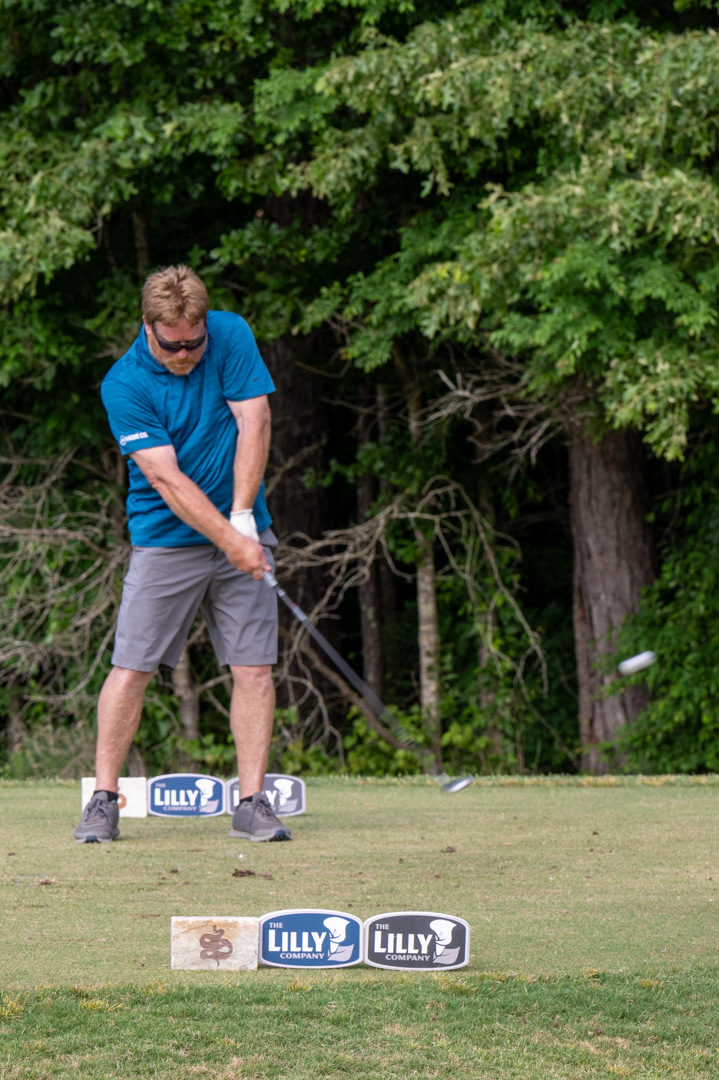 Farmlinks_2024_-140