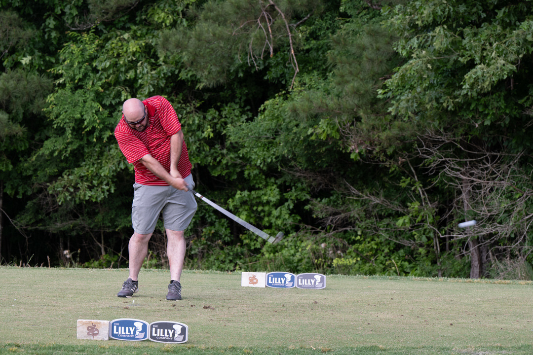 Farmlinks_2024_-142