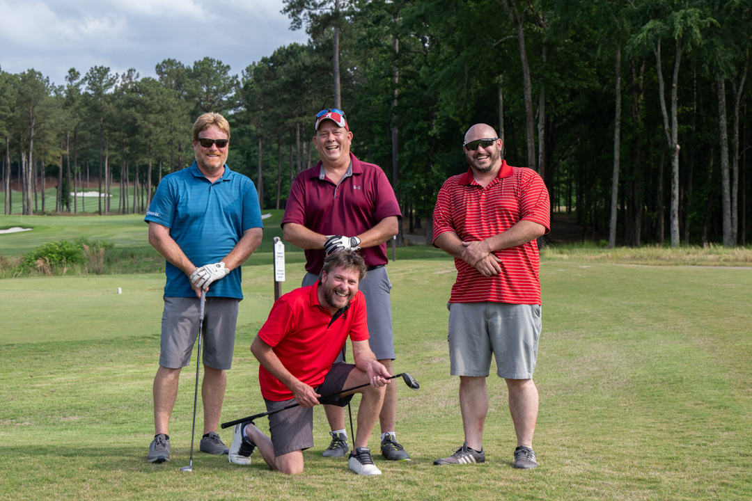 Farmlinks_2024_-143