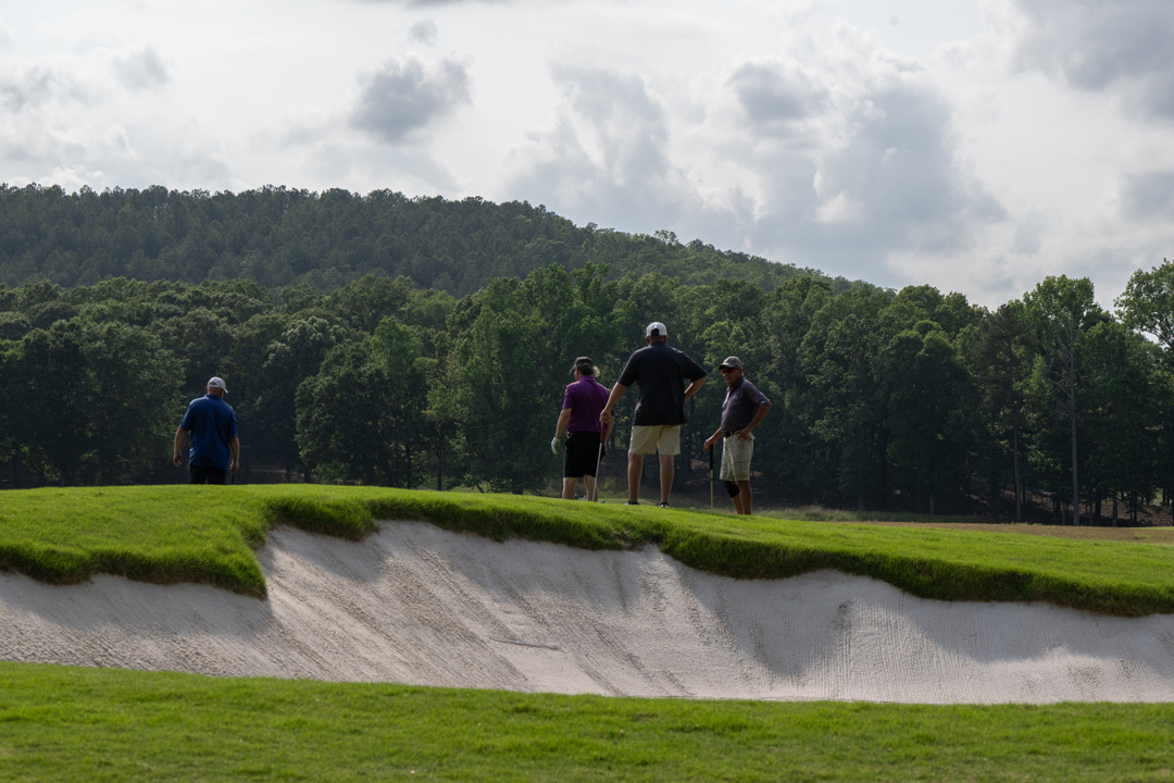 Farmlinks_2024_-144