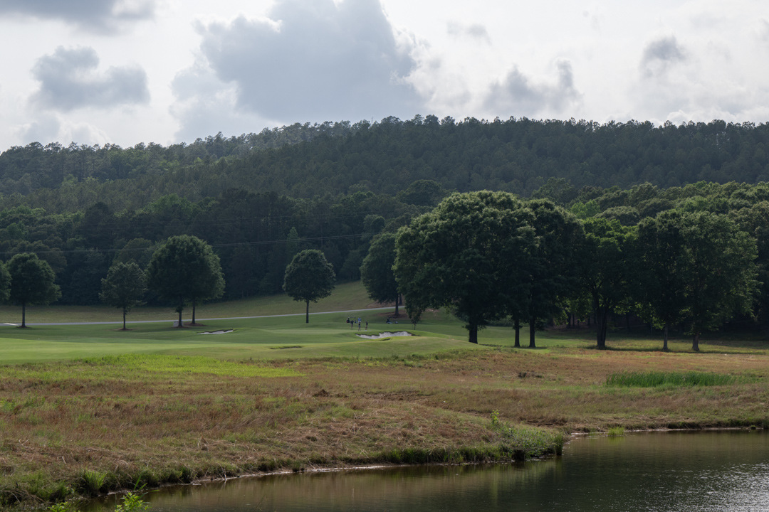 Farmlinks_2024_-145