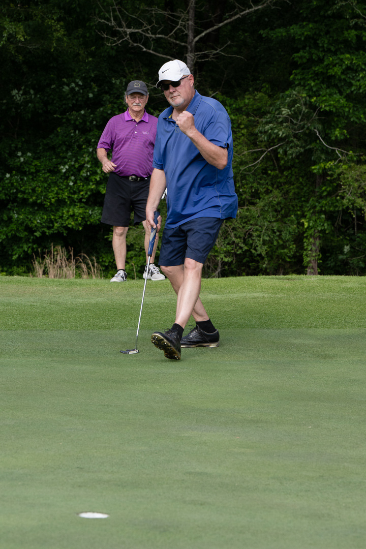 Farmlinks_2024_-146
