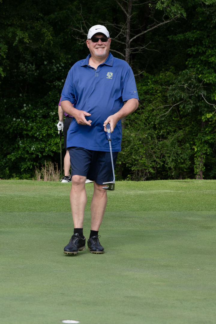 Farmlinks_2024_-147