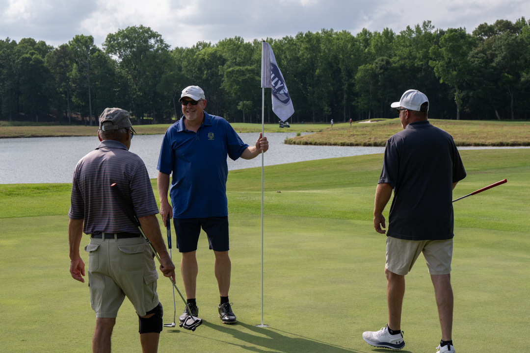 Farmlinks_2024_-148