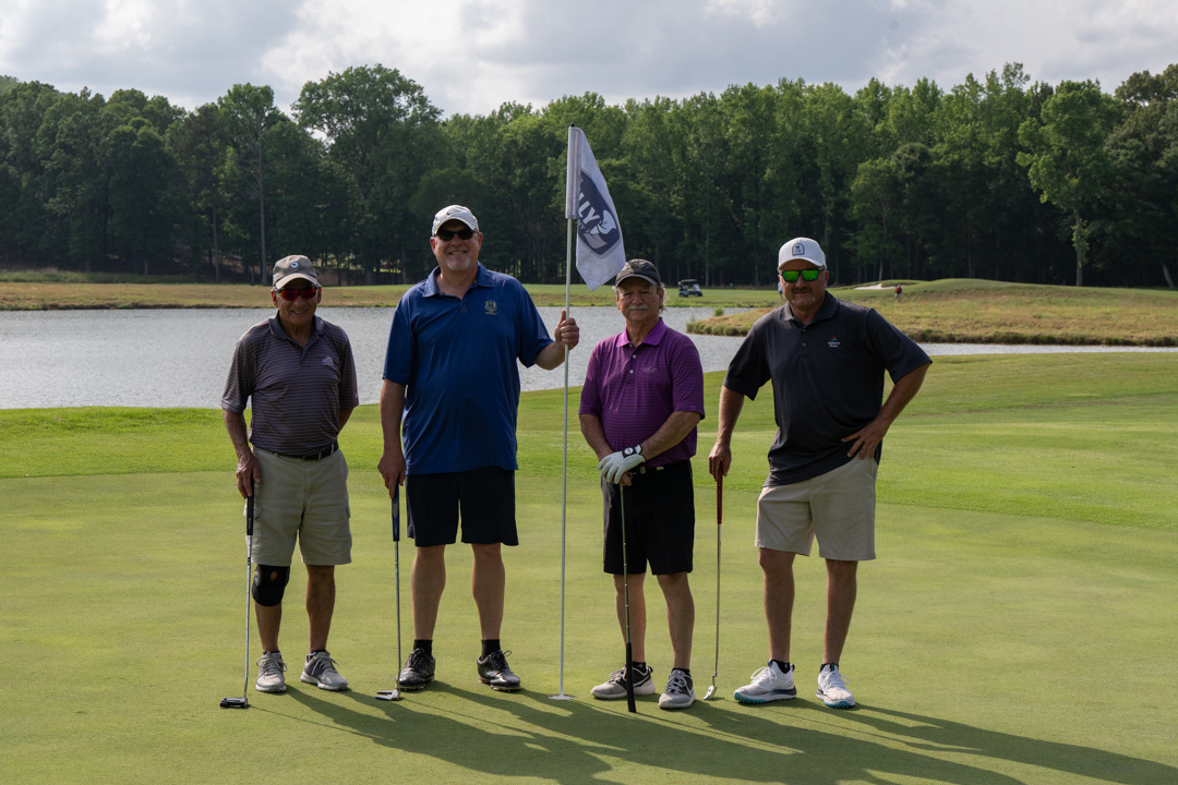 Farmlinks_2024_-149