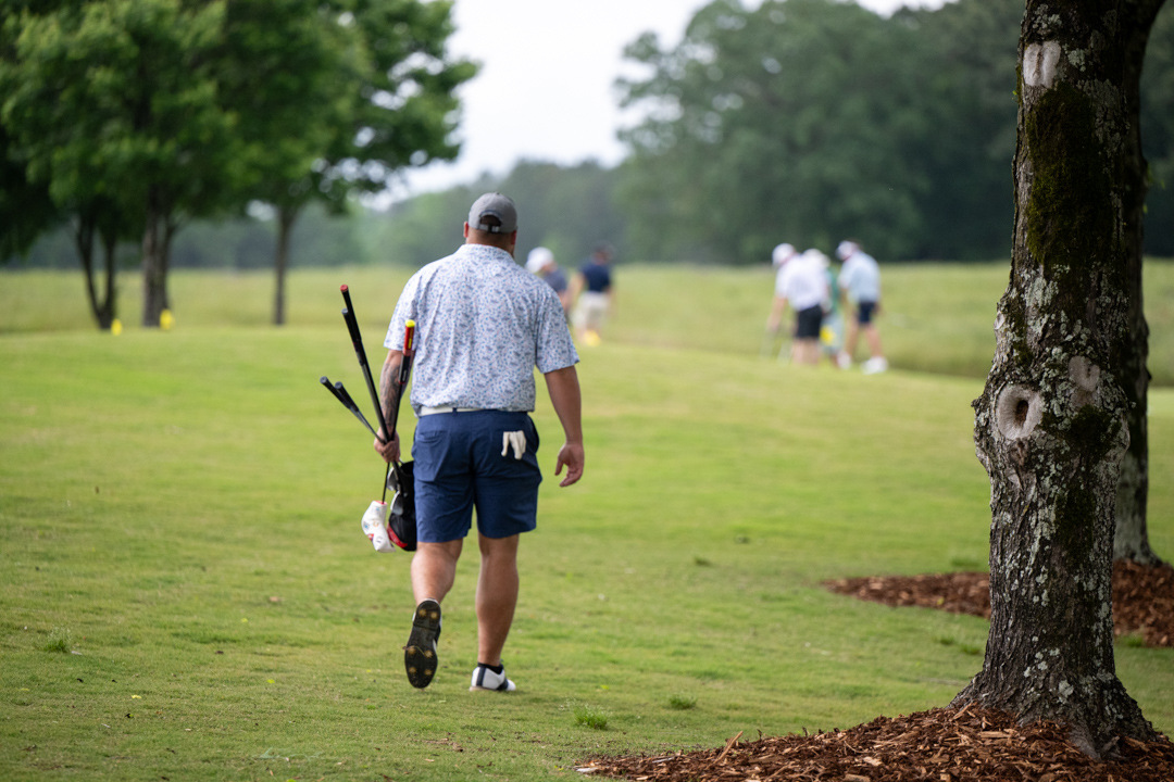 Farmlinks_2024_-15