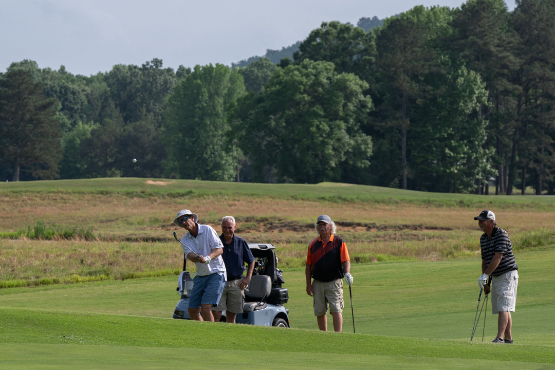 Farmlinks_2024_-150
