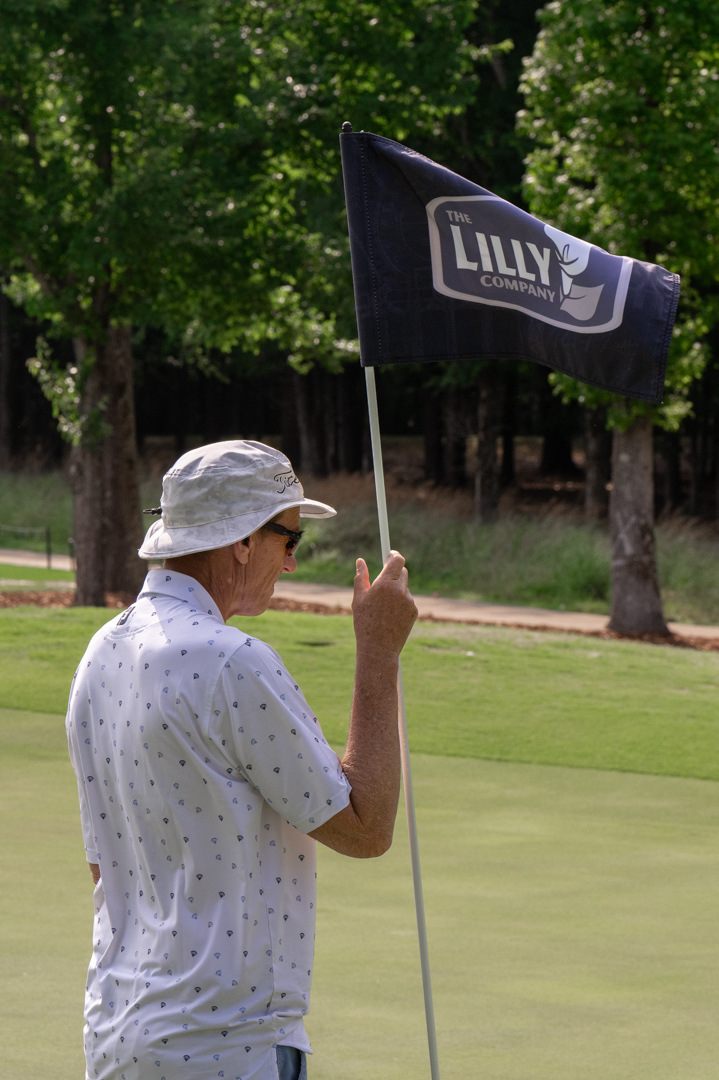 Farmlinks_2024_-151