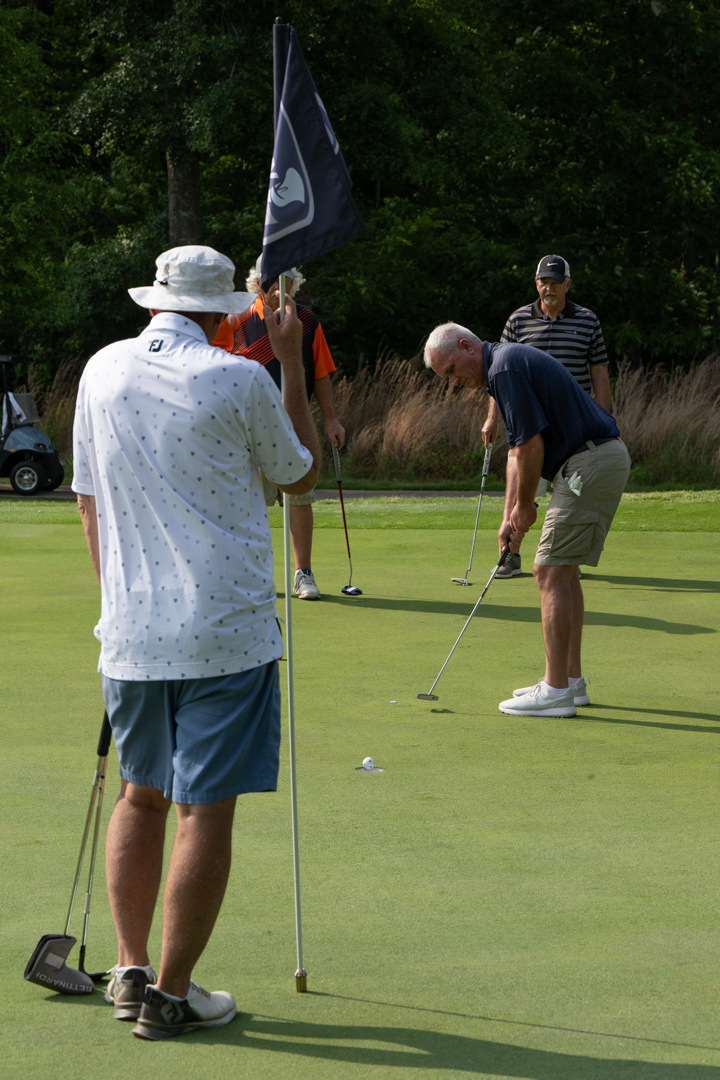 Farmlinks_2024_-152