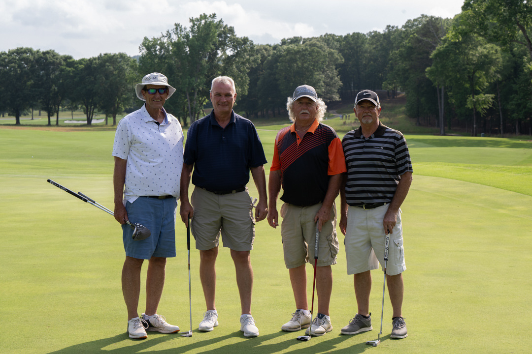 Farmlinks_2024_-153